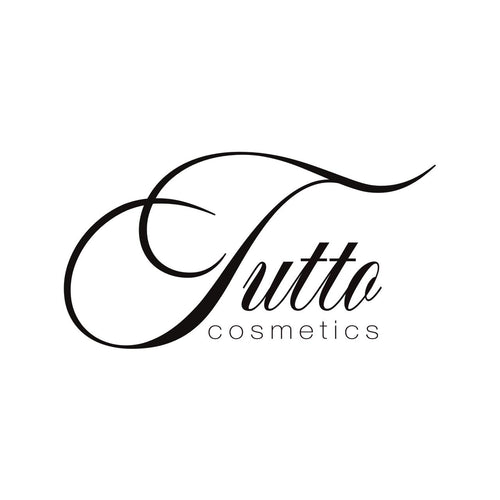 Tutto Cosmetics